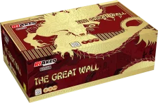 riakeo the great wall.webp