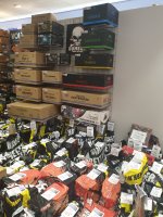 20191230_081752.jpg 20191230_081752.jpg