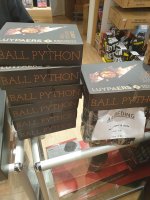 20191230_175532.jpg 20191230_175532.jpg