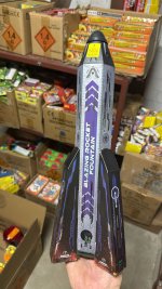 363d413d-3c63-40f0-940d-0e4a9a2ada1f.jpeg 363d413d-3c63-40f0-940d-0e4a9a2ada1f.jpeg