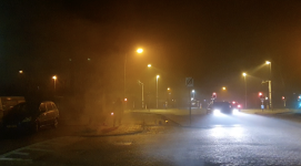 Screenshot 2025-12-15 at 23.14.04.png