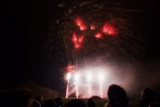 IMG_7858 -- Edited small.jpg