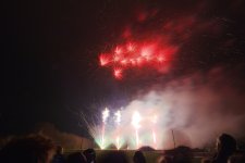 IMG_7860 -- Edited small.jpg