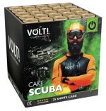 Screenshot_20251215_201022_Samsung Internet.jpg