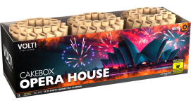Opera House VOLT! - Lesli Fireworks.png