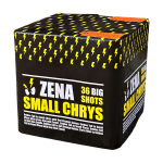 l_8268-Zena-Small-Chrys.png