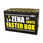 l_9031-Zena-Faster-Box.png