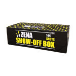 l_3139-Zena-Show-Off-Box.png l_3139-Zena-Show-Off-Box.png
