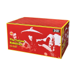 l_3137-The-Yellow-Rebellion.png l_3137-The-Yellow-Rebellion.png