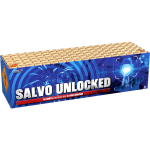 Lesli - Salvo Unlocked.png