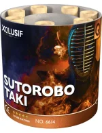 Lesli - Sutorobo Taki.webp