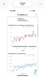 IMG_7992.jpeg IMG_7992.jpeg