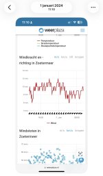 IMG_7991.jpeg IMG_7991.jpeg