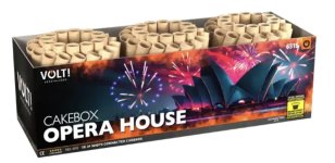 Screenshot_20251215_201142_Samsung Internet.jpg