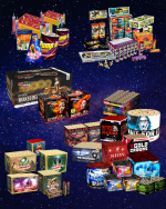 canva lijstje vwcrew.png canva lijstje vwcrew.png