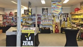 Screenshot_20251216_181312_Samsung Internet.jpg