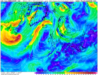 1000027705.png 1000027705.png