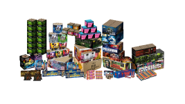 collectie 20252026 (1).png