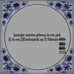 Elfsteden_Tegeltje_3 klein.png