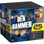 vuurwerktotaal-der-hammer-25-shots.png