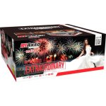 RIA 6476-Extraordinary-Riakeo-Vuurwerk-500x500.jpg