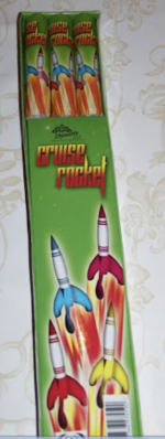 Screenshot 2025-12-17 at 09.22.37.png