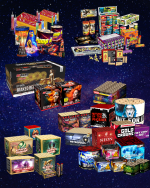 canva lijstje vwcrew update.png