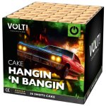 VWT 6512-Hangin-n-Bangin-VOLT!-Vuurwerktotaal-500x500.jpg
