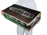 6968 Colossal - Zijkant.png 6968 Colossal - Zijkant.png