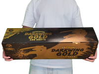 7134 Darkwing Gold - Bovenzijde.png