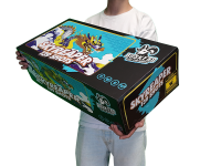 6653 Skyreaper Zijkant.png