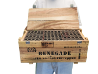 7163 Renegade - Bovenzijde los.png