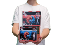 1533 Yin Yang - Los.png