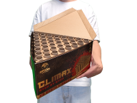 7125 Climax - Bovenzijde los.png