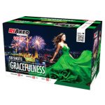 RIA 6457- Gracefulness-Riakeo-Vuurwerk-500x500.jpg