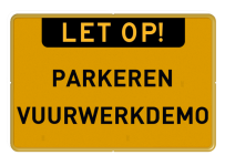 Parkeren Vuurwerkdemo.png Parkeren Vuurwerkdemo.png