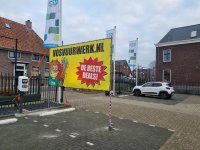 20251217_095604.jpg 20251217_095604.jpg