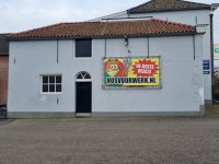 20251217_095613.jpg 20251217_095613.jpg