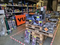 20251217_095858.jpg 20251217_095858.jpg