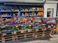 20251217_095952.jpg 20251217_095952.jpg