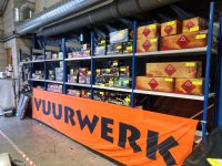 20251217_100017.jpg 20251217_100017.jpg