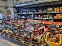 20251217_100024.jpg 20251217_100024.jpg