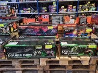 20251217_100032.jpg 20251217_100032.jpg