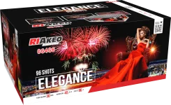 riakeo-fireworks-elegance-96-shots.webp