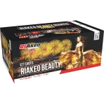 riakeo-fireworks-riakeo-beauty-127-shots.webp