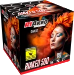 riakeo-fireworks-riakeo-500-23-shots.webp