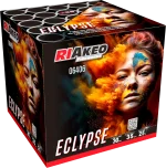 riakeo-fireworks-eclypse-25-shots.webp