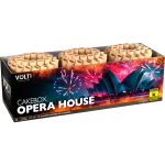 volt-vuurwerk-opera-house.webp
