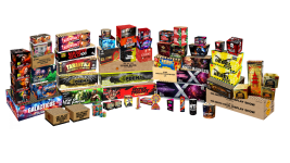 Ontwerp zonder titel.png