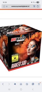 Screenshot_20251217_183816_Samsung Internet.jpg